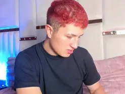 Amateur Best Webcam of AngelayAnlle