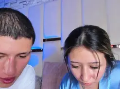 Amateur Live Porn of AngelayAnlle