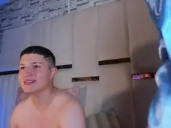 Amateur Best live sex cam show of AngelayAnlle