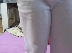 Amateur Best live sex cam show of Eljosipe