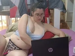 Amateur Nude Webcam of Eljosipe
