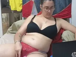Amateur Best live sex cam show of Eljosipe