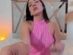Amateur Best live sex cam show of LucianaGrant