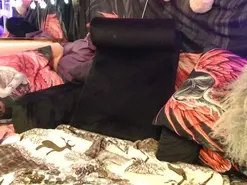 Amateur Free Porn Cam of Maite4ever