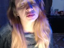 Amateur Private Sex Chat of katty_kinky