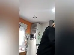 Amateur Sex Cam of jonnylucatsexbo