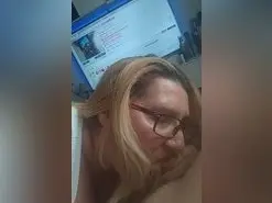 Amateur Best Webcam of jonnylucatsexbo