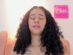 Amateur Live Porn of yara10_