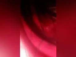 Amateur Live Sex of Thesoul77