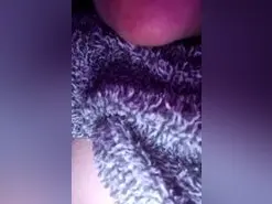 Amateur Sex Cam of Thesoul77