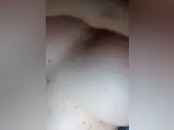 Amateur Private Sex Chat of Thesoul77