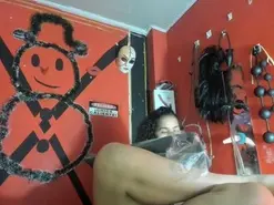 Amateur Best Webcam of dakota_morgan