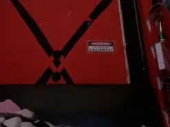 Amateur Live Sex of dakota_morgan