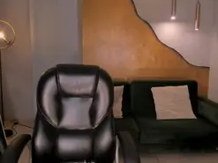 Amateur Nude Webcam of GabriellaLee