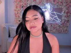 Amateur Sex Chat of GabriellaLee