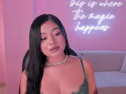 Amateur Best live sex cam show of GabriellaLee