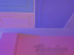 Amateur Private Sex Chat of GabriellaLee