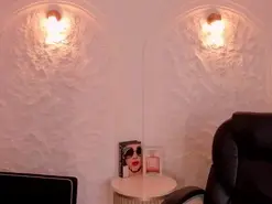 Amateur Live Sex of GabriellaLee