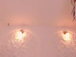 Amateur Best Webcam of GabriellaLee