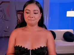 Amateur Live Porn of GabriellaLee