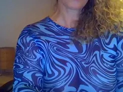 Amateur Adult Video Chat of PaulaStar