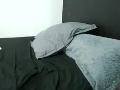 Amateur Live Porn of cherrybomb