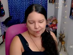 Amateur Best live sex cam show of clarie_m