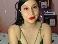 Amateur Best live sex cam show of sexy_annie