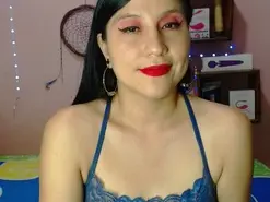 Amateur Free Live Porn of sexy_annie