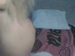 Amateur Free Live Porn of charlottefoxxx