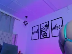 Amateur Sex Chat of nicoleemillerr