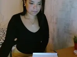 Amateur Adult Webcams of Lara_meow