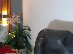 Amateur Live Sex of katty_femdom