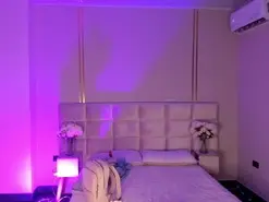 Amateur Live Porn of Heicel-