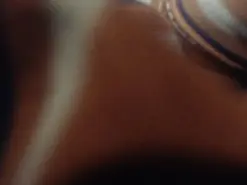 Amateur Live Porn of katzy