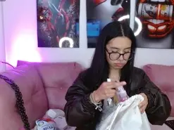 Amateur Best live sex cam show of miahotcs