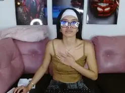 Amateur Free Porn Cam of miahotcs