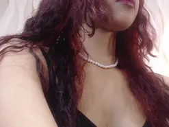 Amateur Best Webcam of EmilyAsh