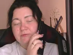 Amateur Live Porn of Medjik_lool