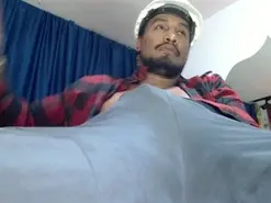 Amateur Private Sex Chat of Menblackfire