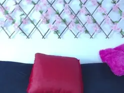 Amateur Live Sex Cam of tiffany_gomez9