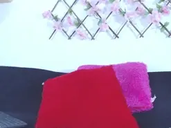 Amateur Free Live Porn of tiffany_gomez9