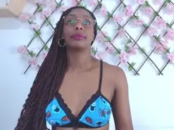 Amateur Watch Live Sex Cams of tiffany_gomez9