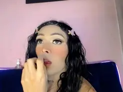 Amateur Free Live Porn of Iam_megan