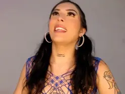 Amateur Free Live Porn of Iam_megan