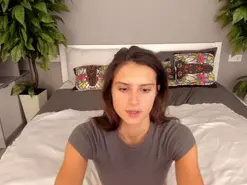 Amateur Free Porn Cam of ValeryRoyale