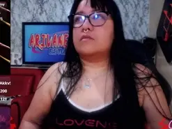 Amateur Live Sex of Xander_Taylor