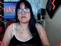 Amateur Adult Webcams of Xander_Taylor