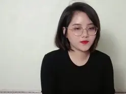 Amateur Best Webcam of Linna1