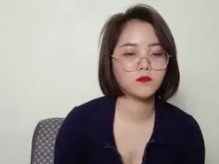 Amateur Best Webcam of Linna1